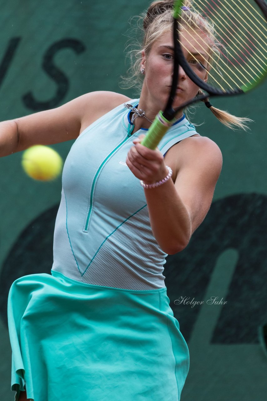 Angelina Wirges 180 - Lilienthal Open